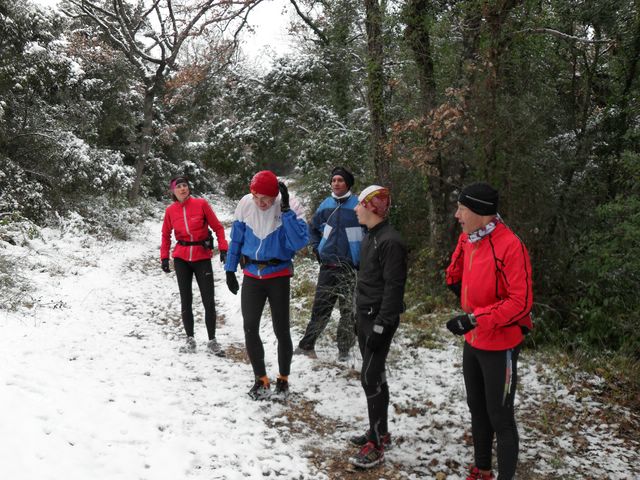 SDC10526 [640x480].JPG